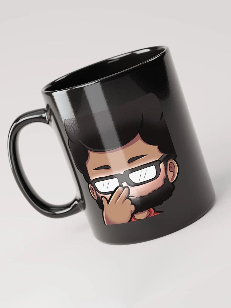 Nemo Mug product image (3)