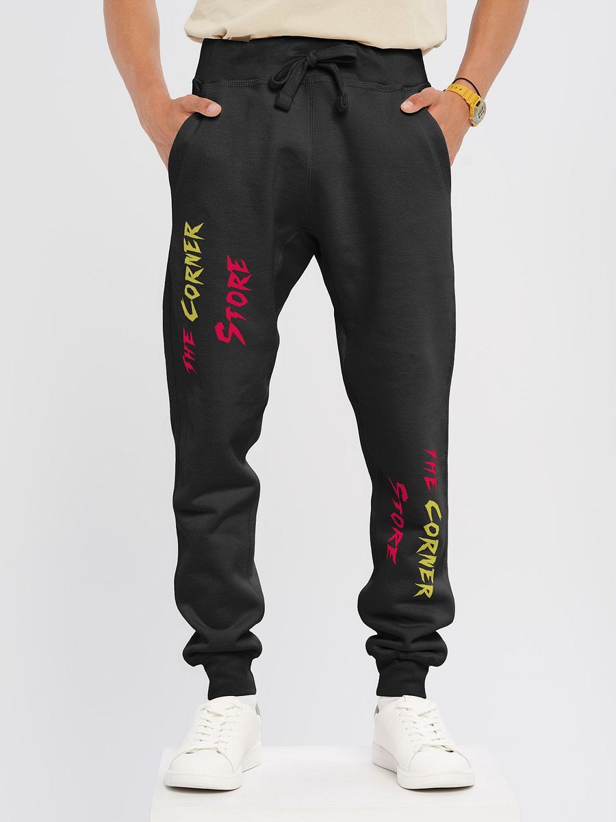 TCS Joggers product image (12)