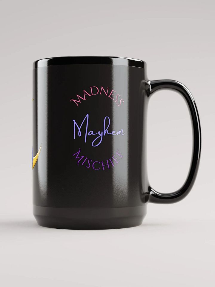 Logo + 3M 15oz Mug product image (1)