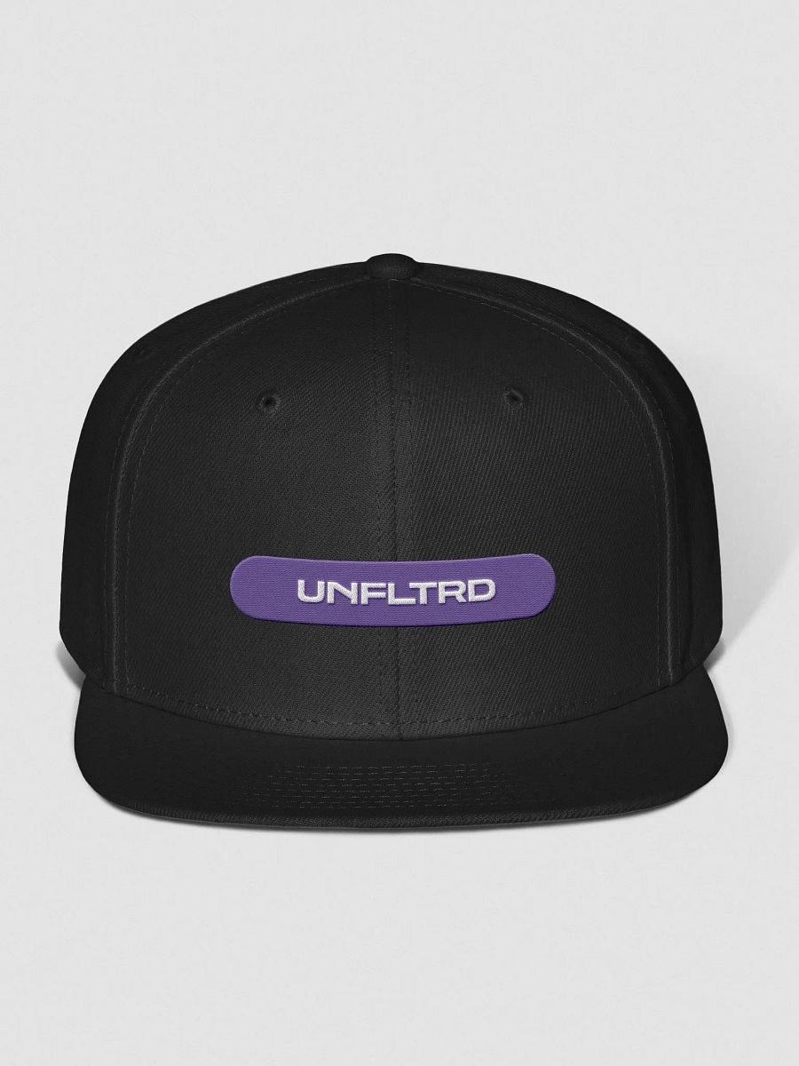 UCC Snap product image (1)