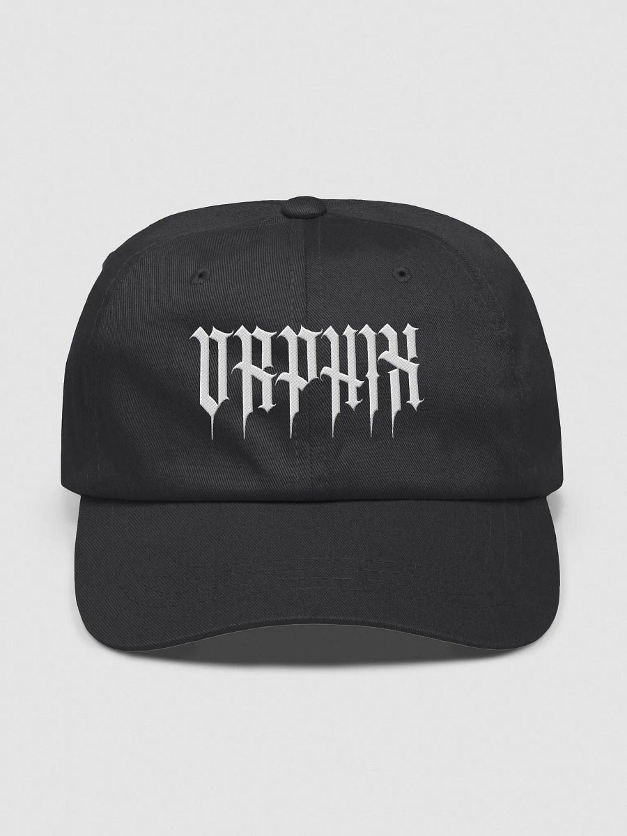 ORPHIX Cap product image (1)