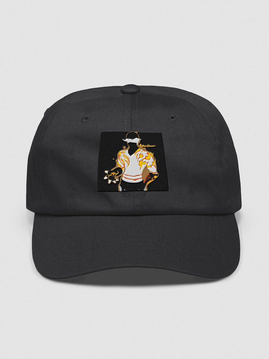 free fire hat product image (1)
