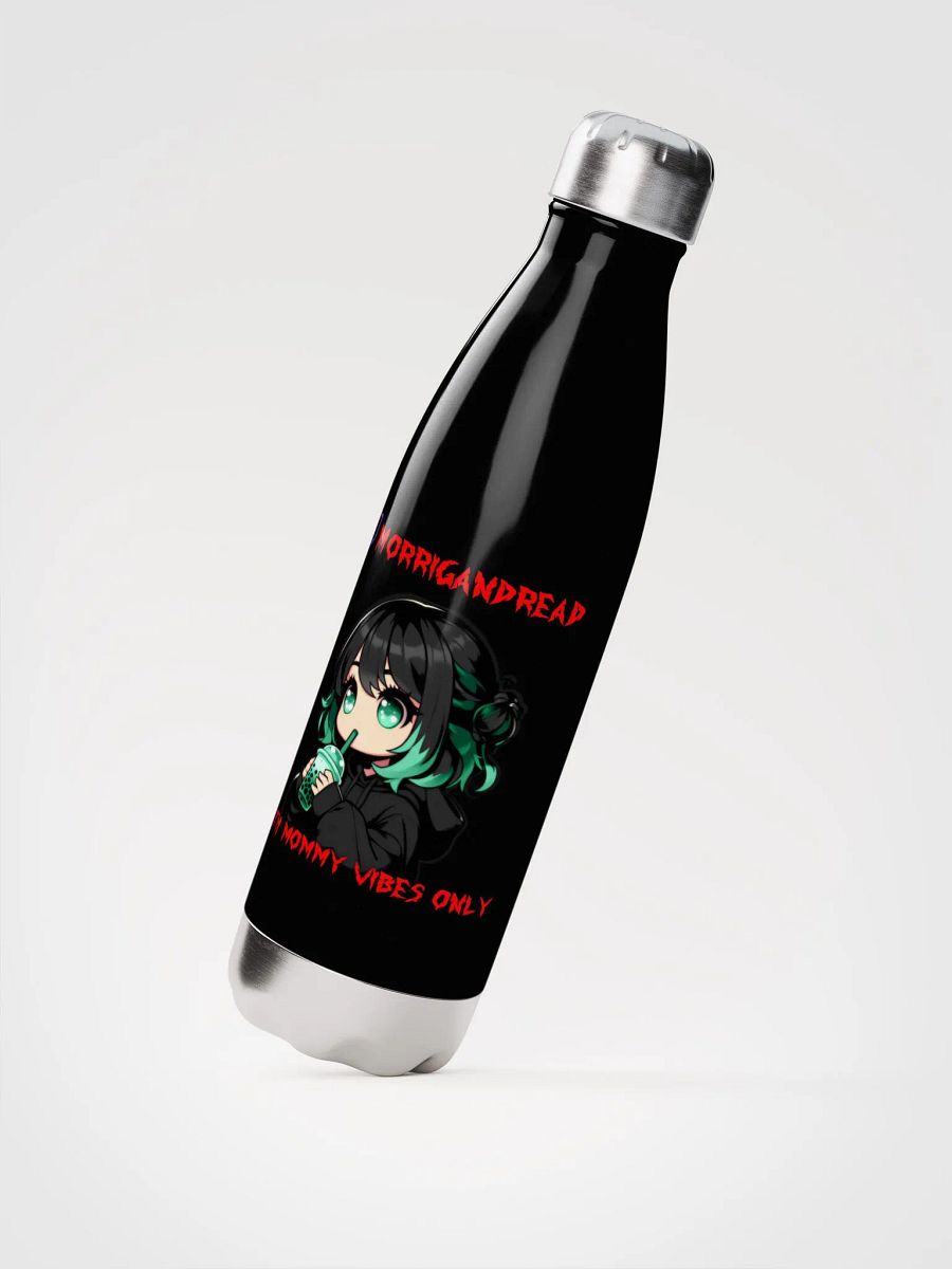 Boba Tea Bottle product image (2)