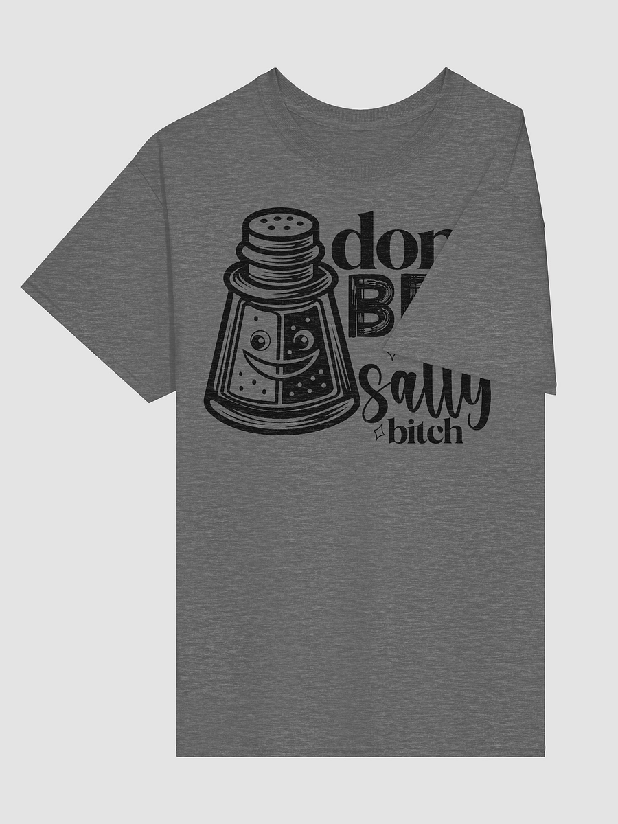 Salty T-Shirt product image (20)