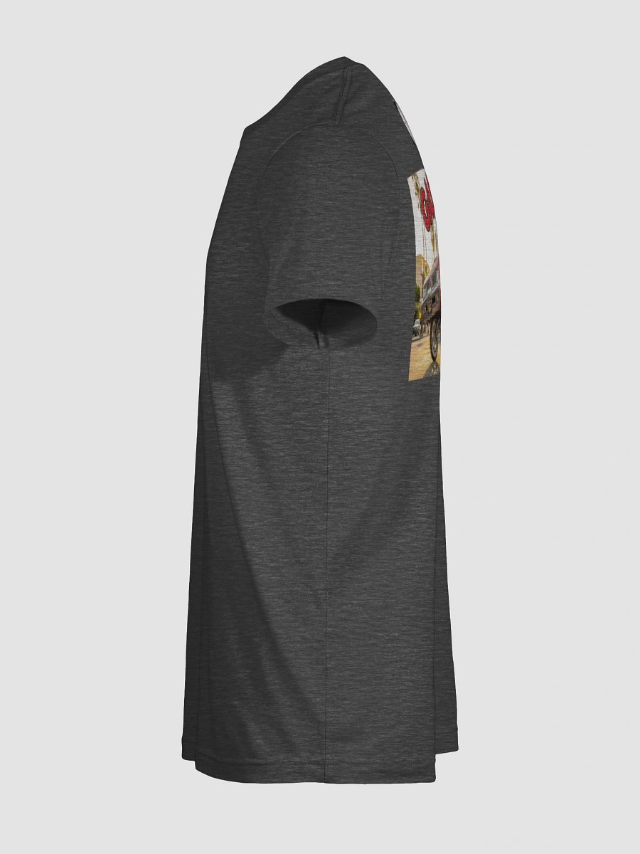 summer lowrider edition product image (31)