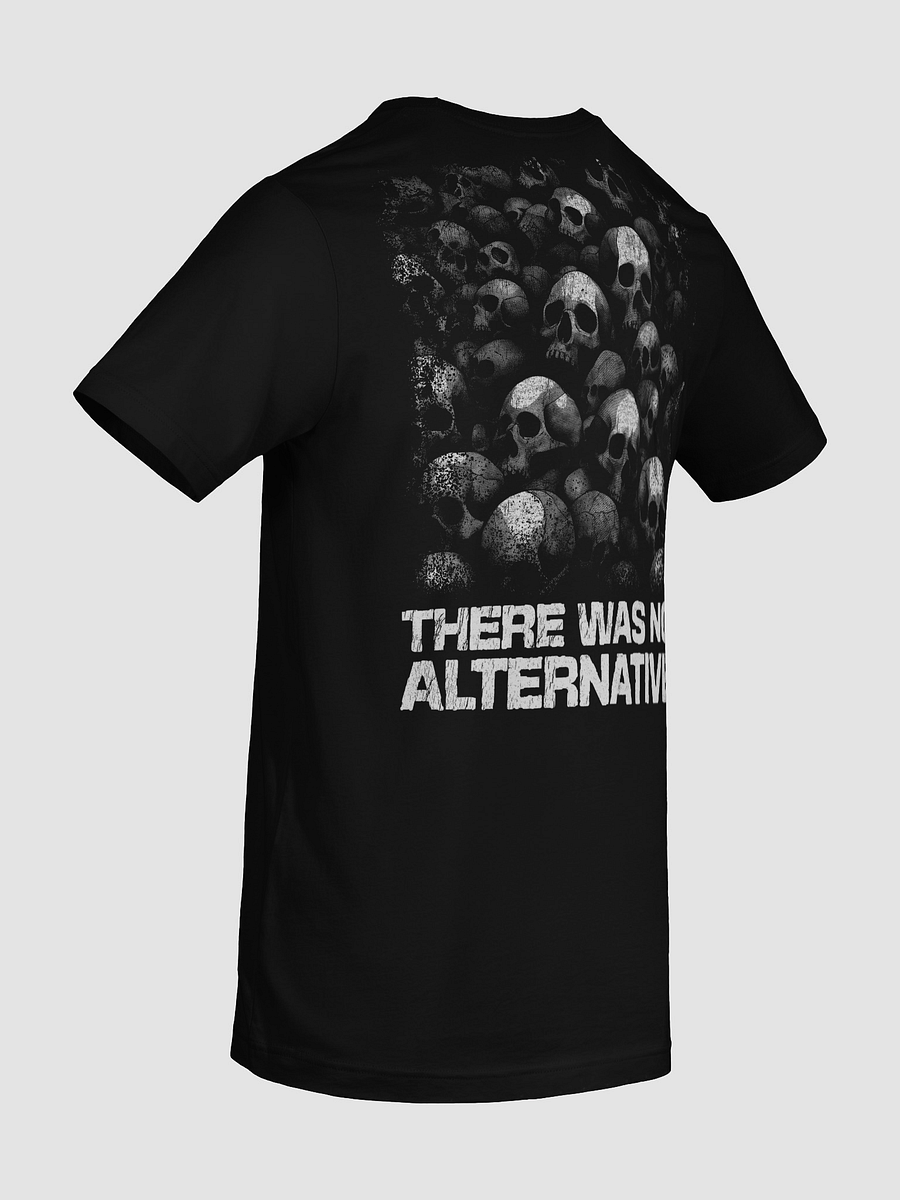 There Was No Alternative product image (75)