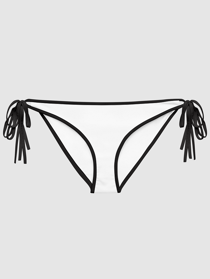 [star011merch] Bikini Bottom product image (2)