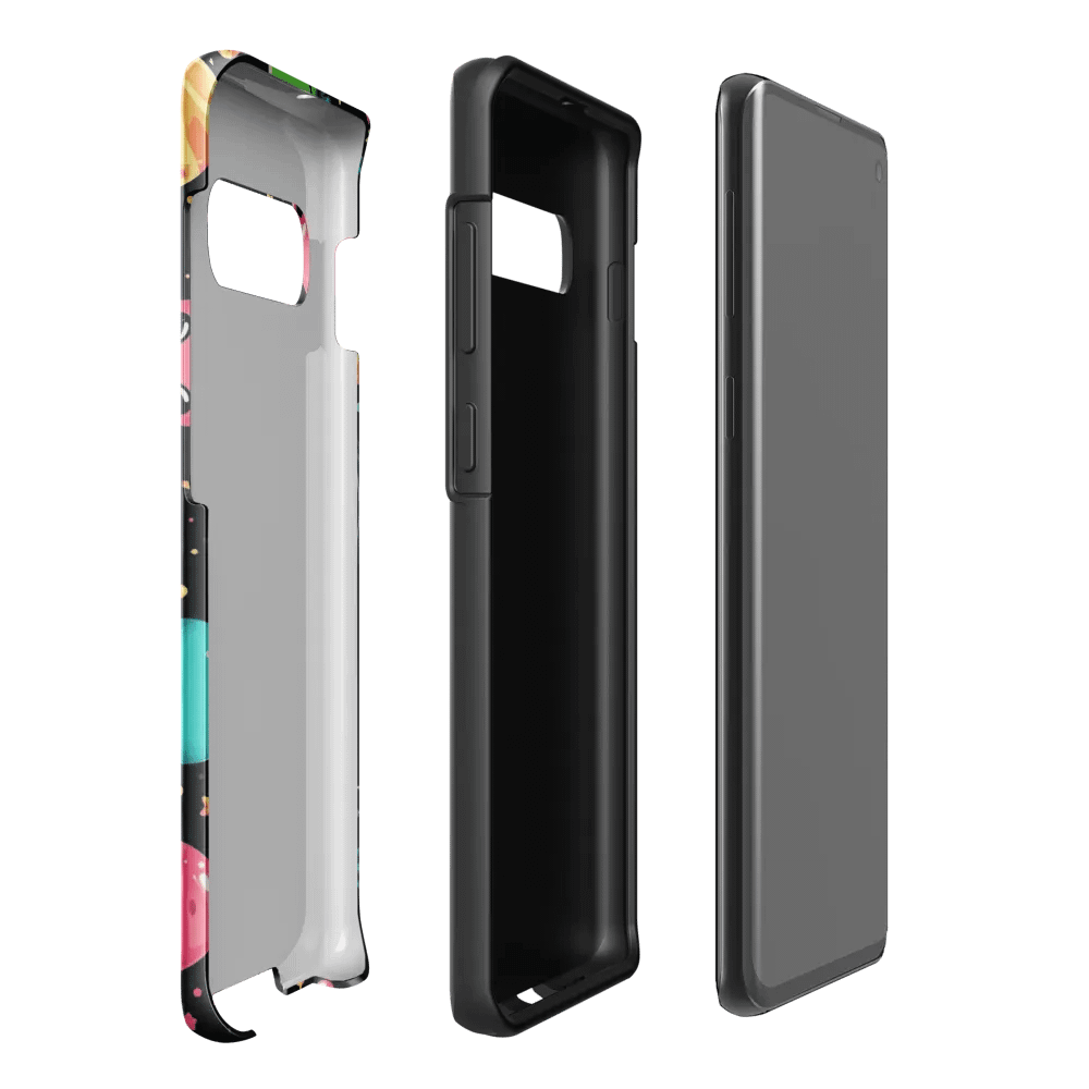 Galactic Playground Samsung® Case product image (48)