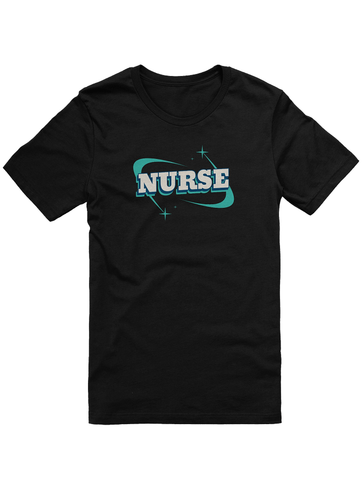 Nurse product image (1)