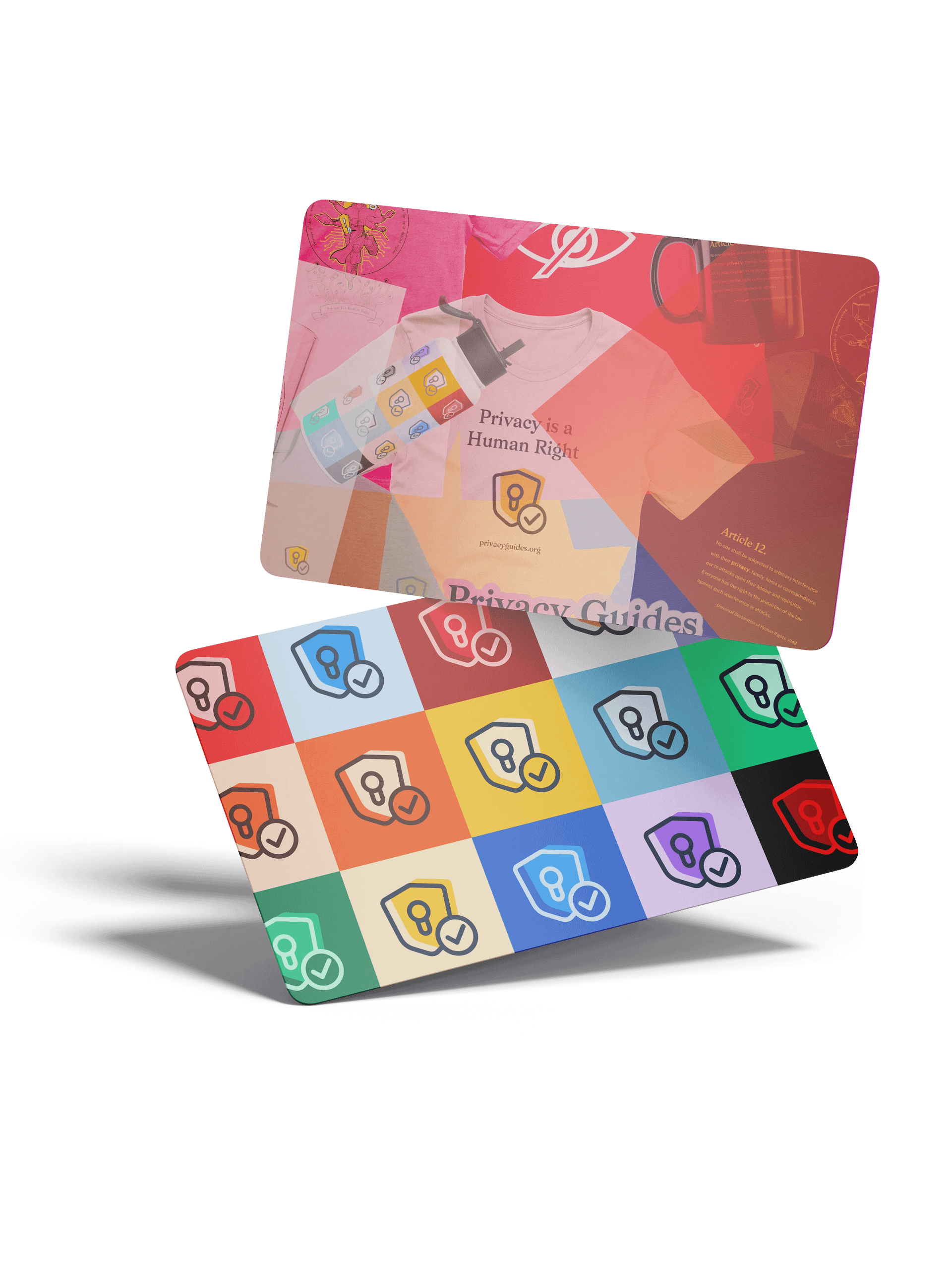 Digital Gift Card product image (1)