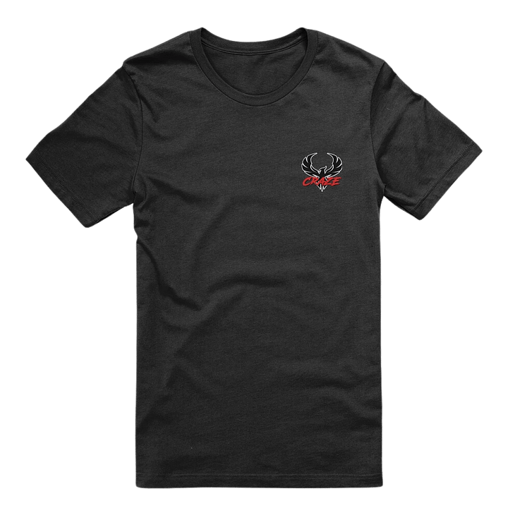 Craze Tee product image (1)