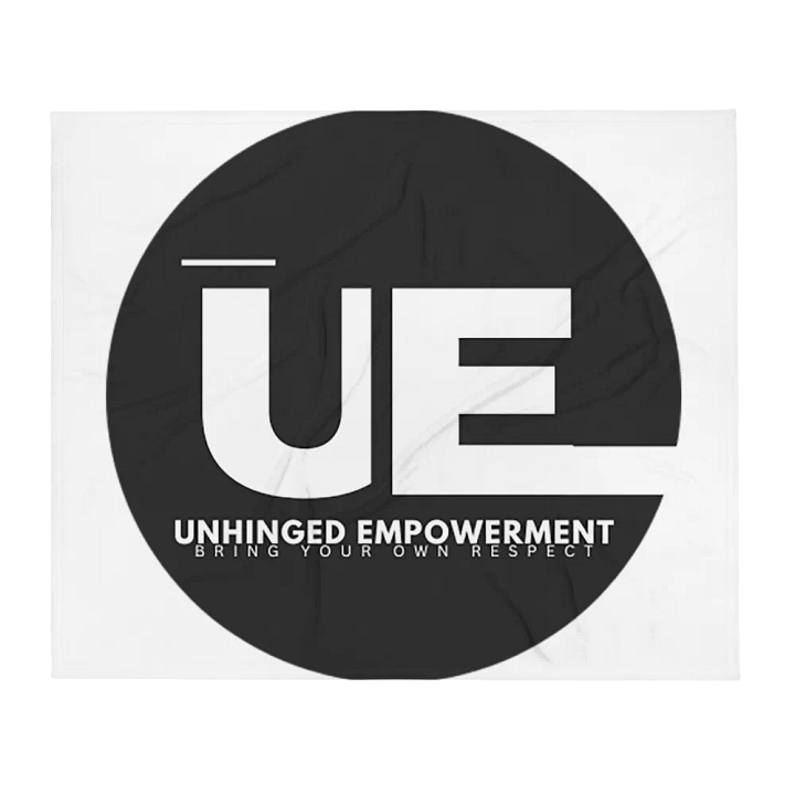 UE BLANKET product image (2)
