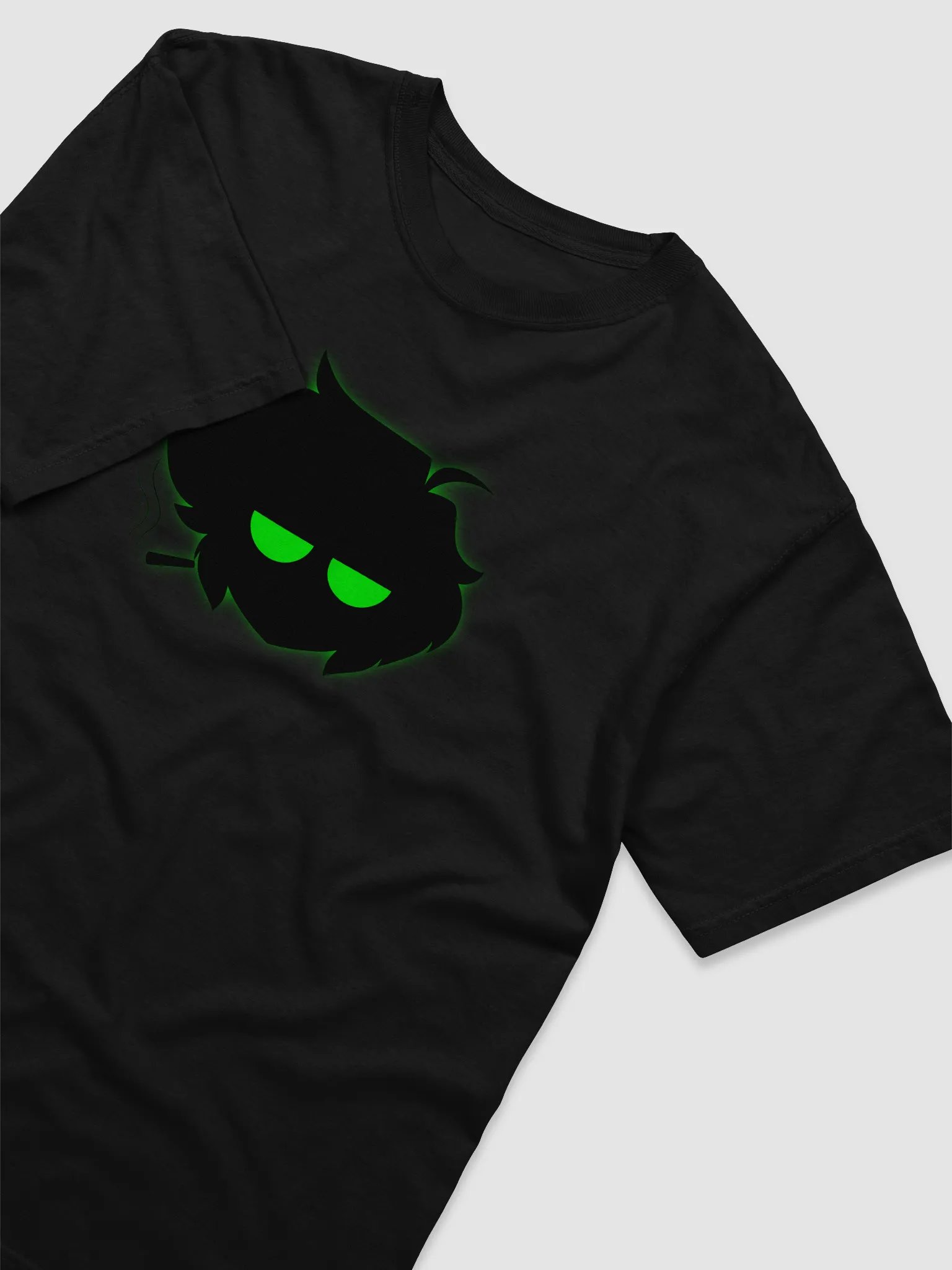 Acid T-Shirt product image (7)