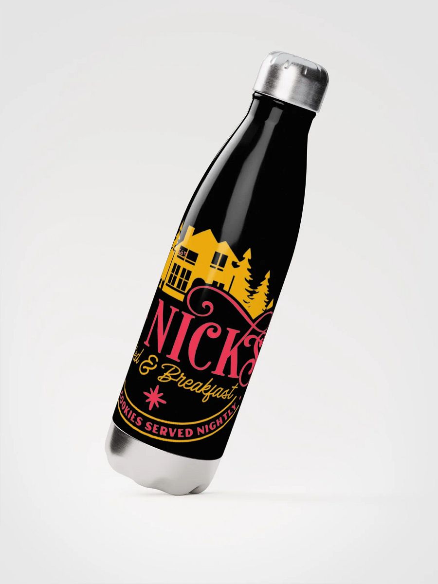 St-NICKS BED AND BREAKFAST product image (3)