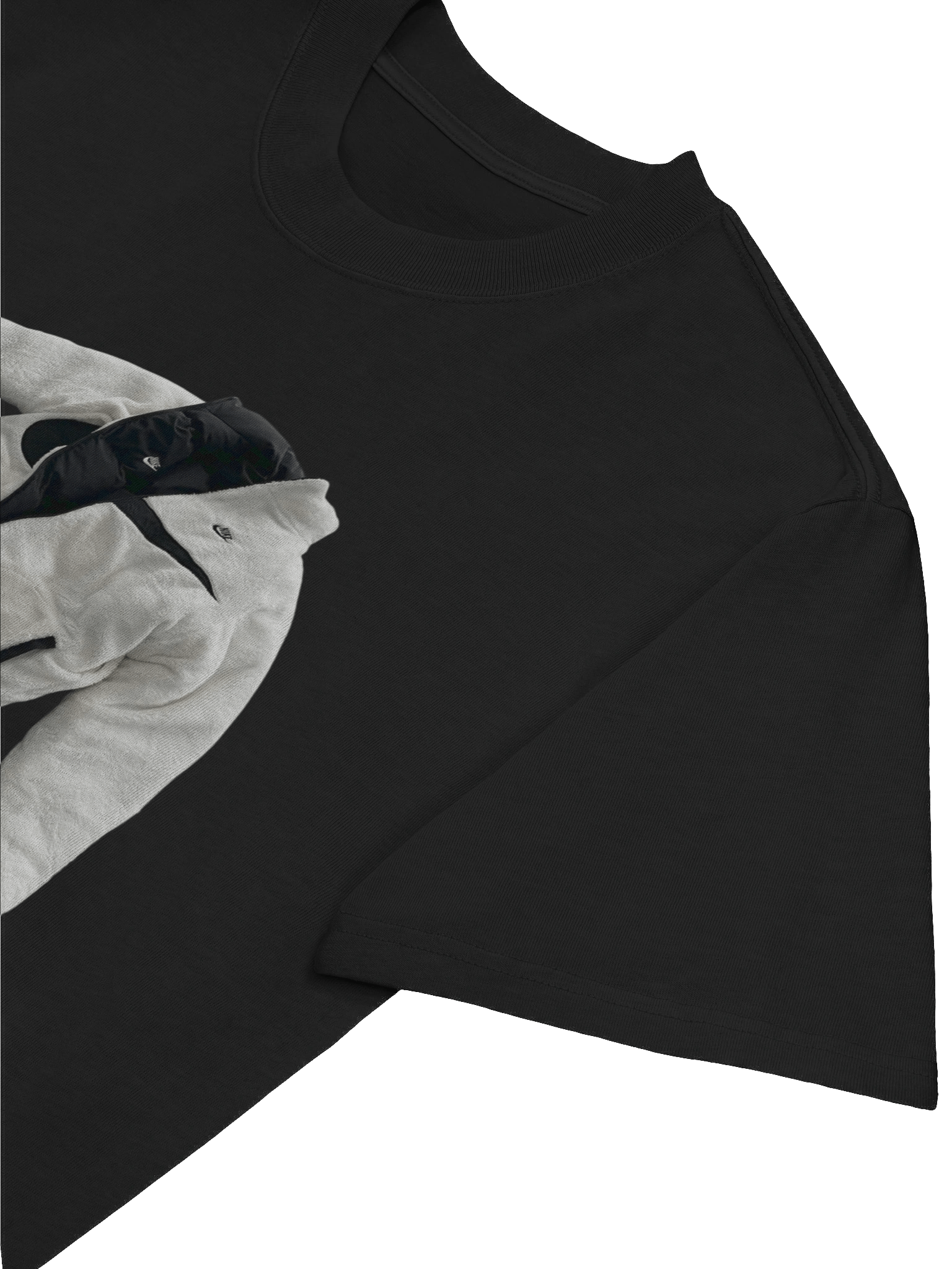 nike fleece product image (5)