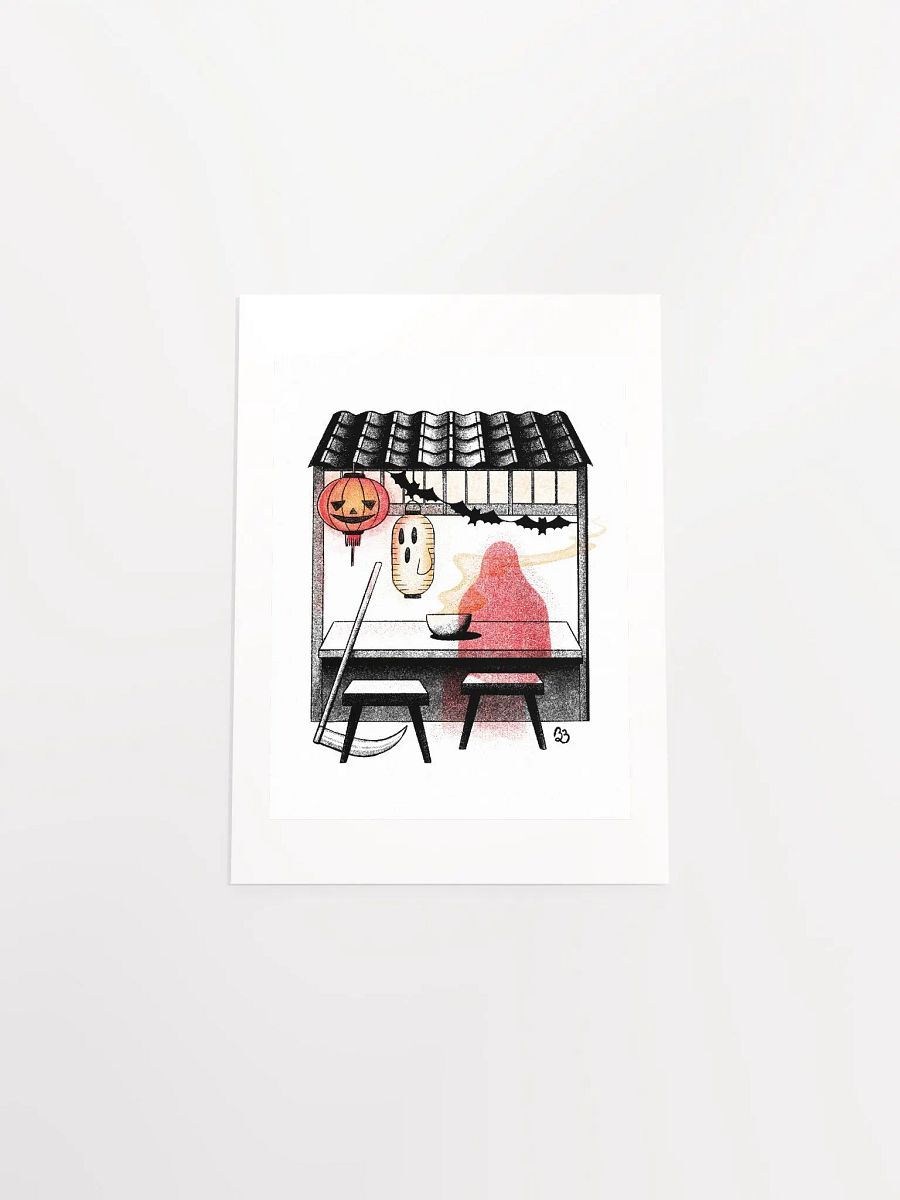 Ramen Shop product image (7)