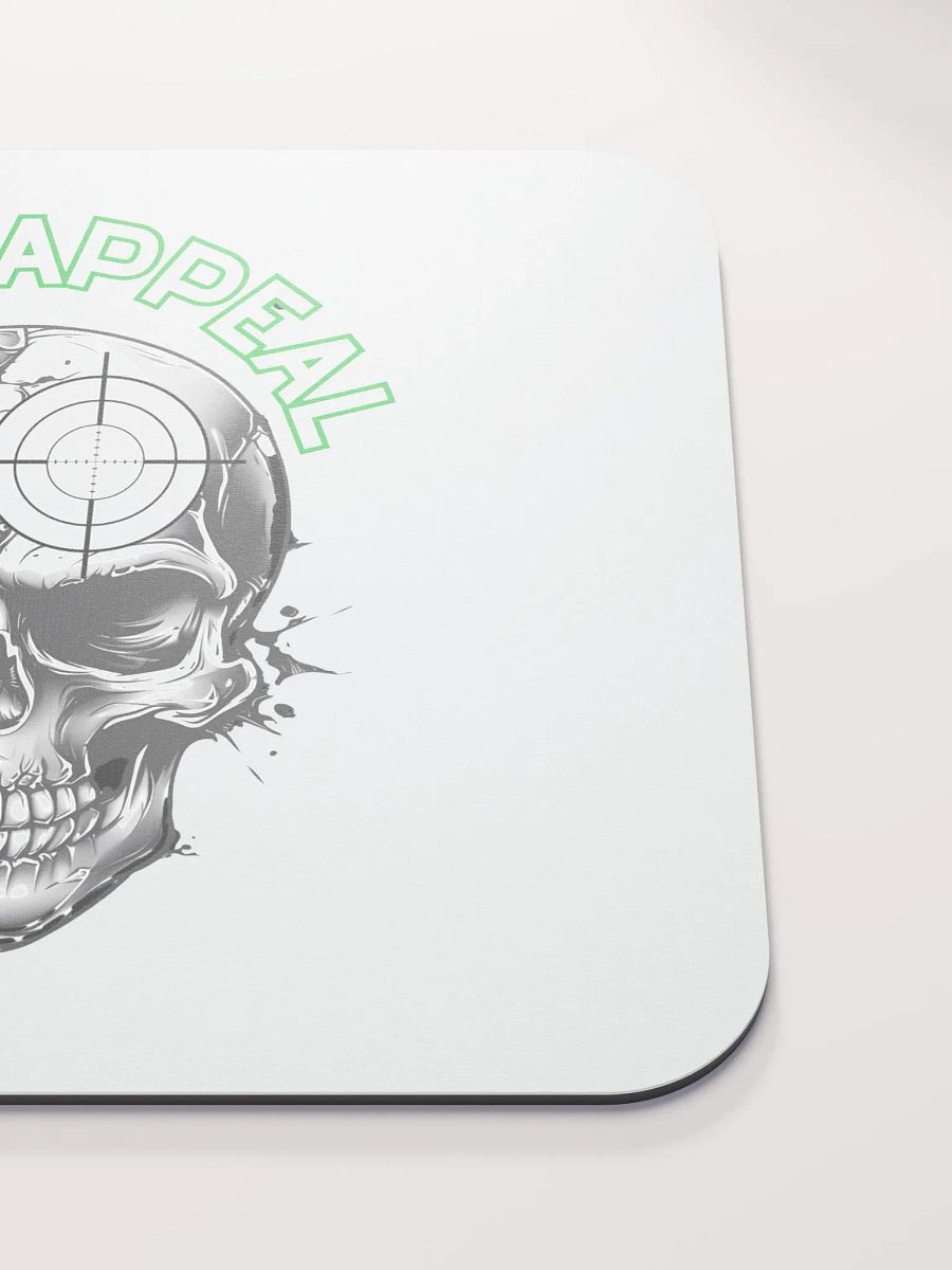 Respawn Mouse Pad product image (5)