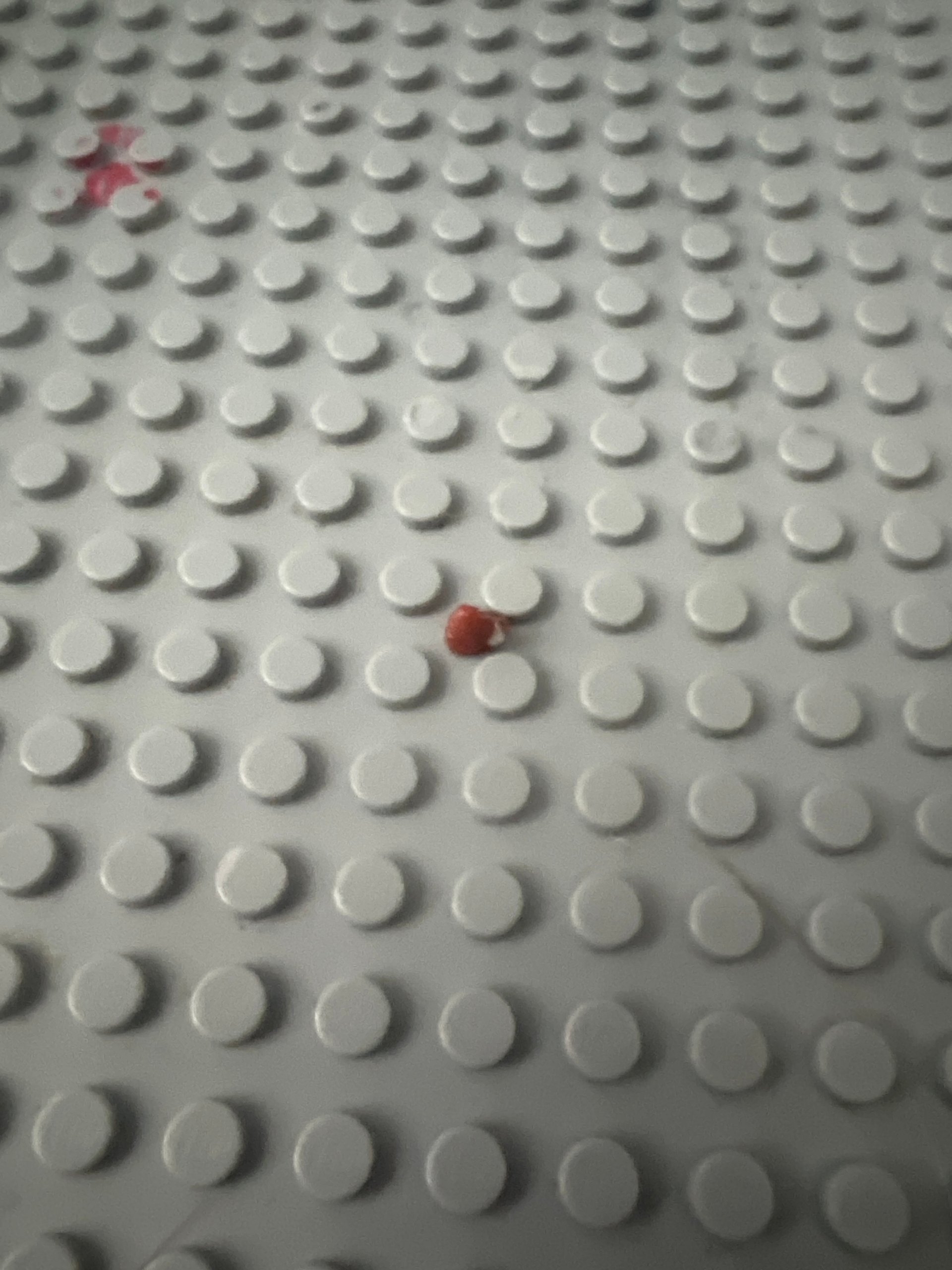 Enter in poop piece product image (1)