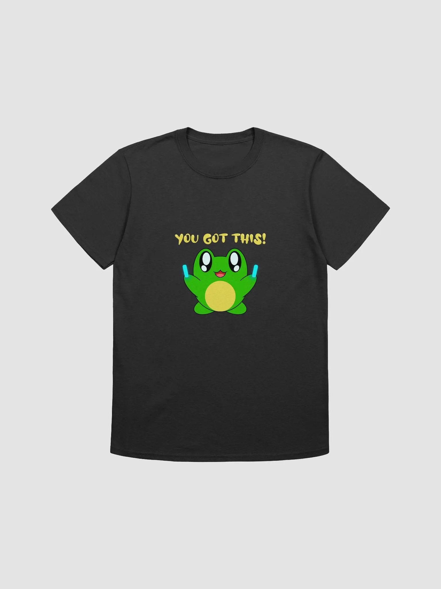 You got this! product image (1)