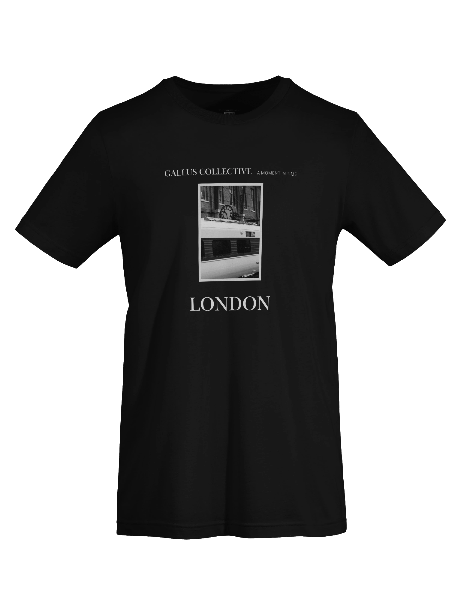 A Moment in Time - Ltd Edition of 300 product image (7)