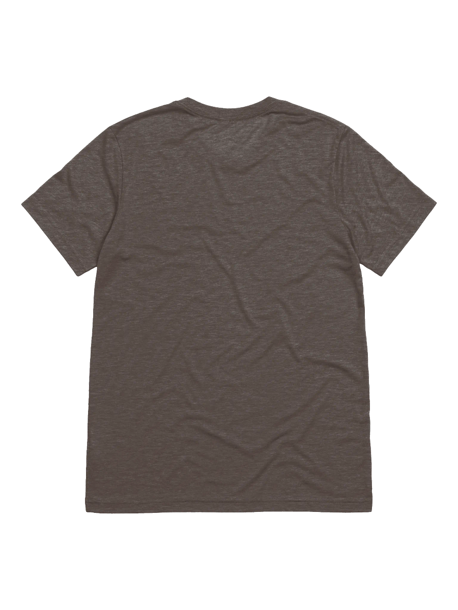 The Love Movement - Tshirt product image (15)
