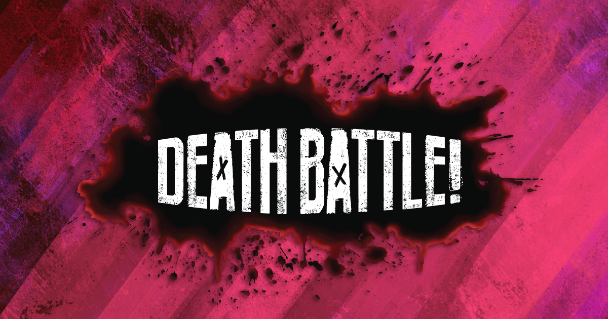 deathbattle.gg