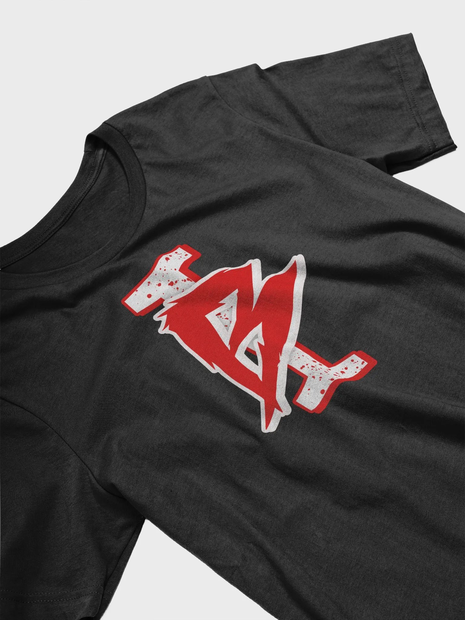 Brutality Inc. Logo product image (3)