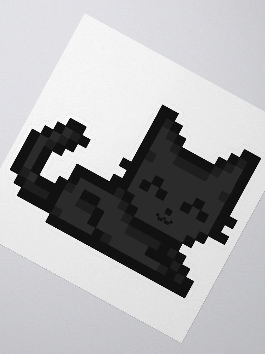 Pixel Suki product image (6)