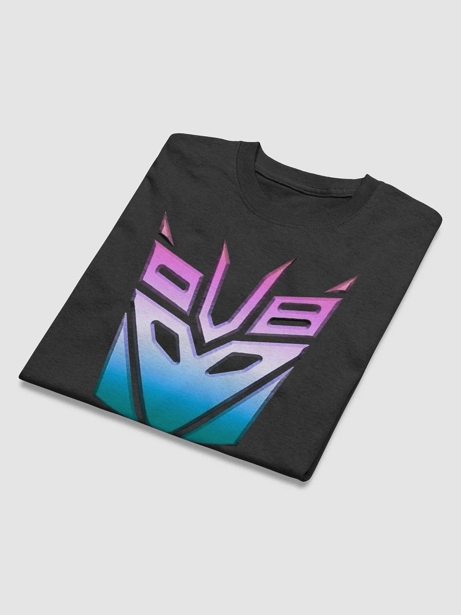 Galva Logo Tee product image (12)