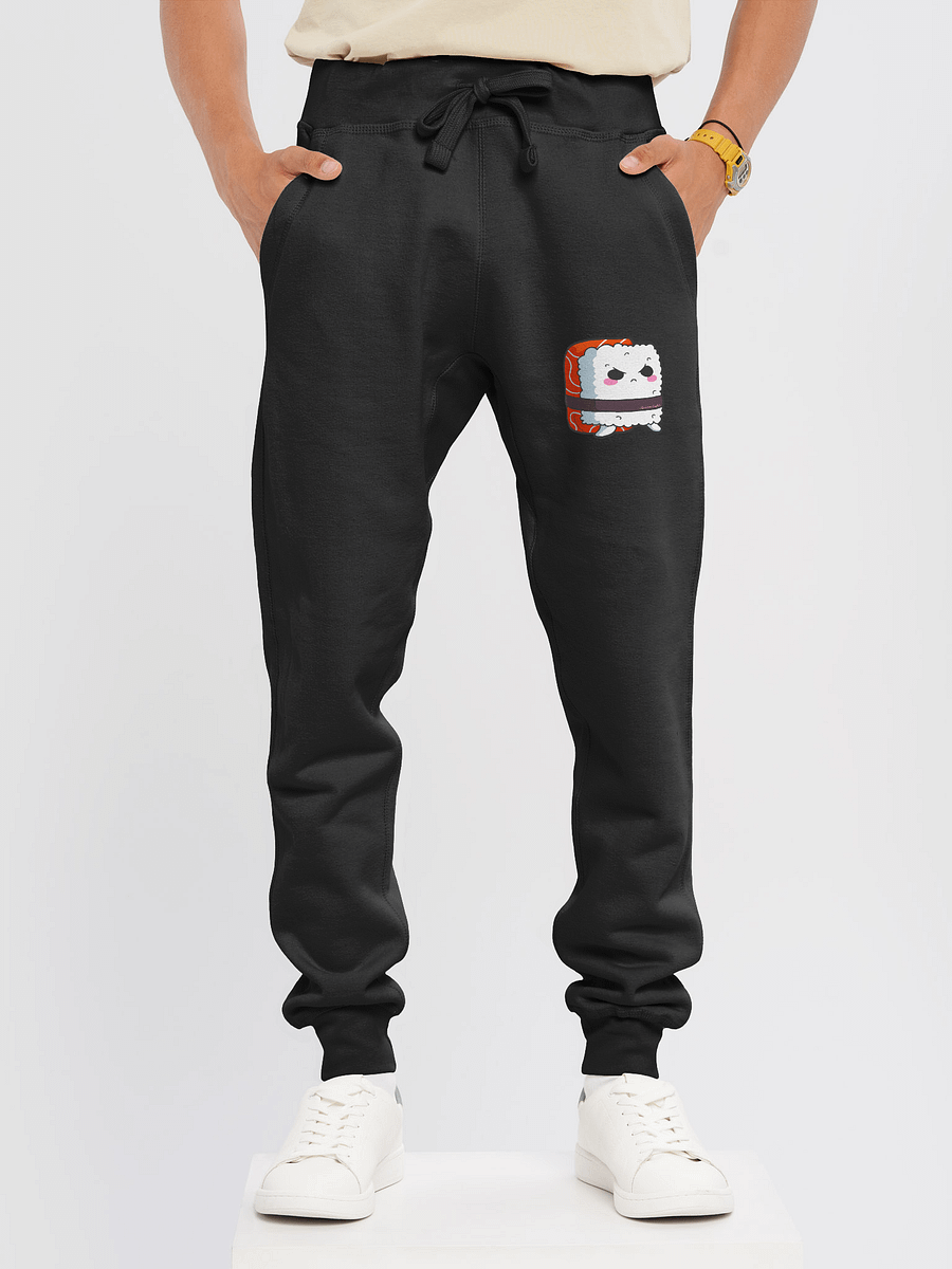 Sinister Sushii Joggers product image (14)