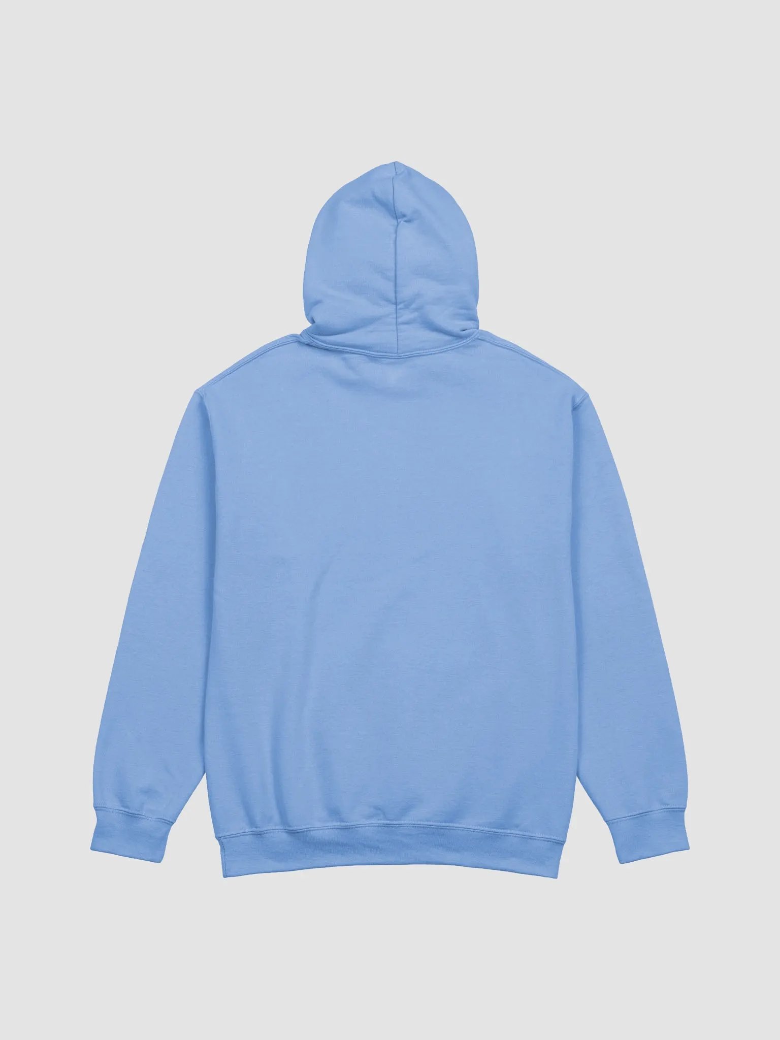 Assassins Creed III Shadows Unisex Hoodie product image (21)