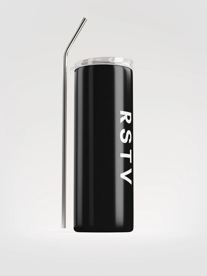 RSTV TUMBLER product image (1)