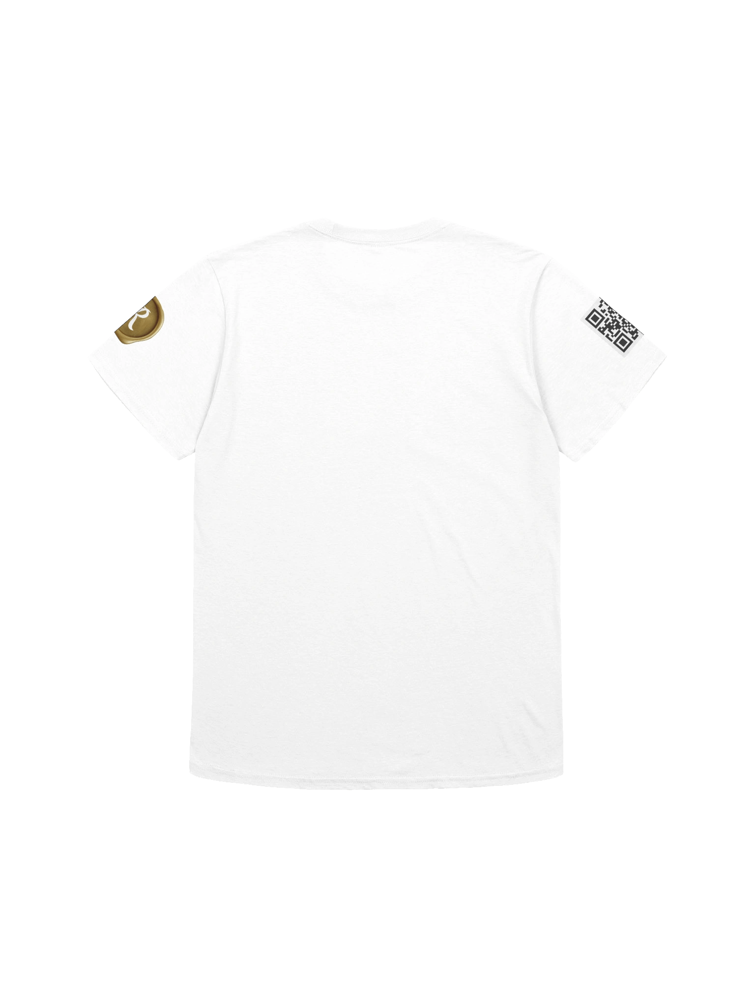 RAZOO T-SHIRT (aus) product image (58)