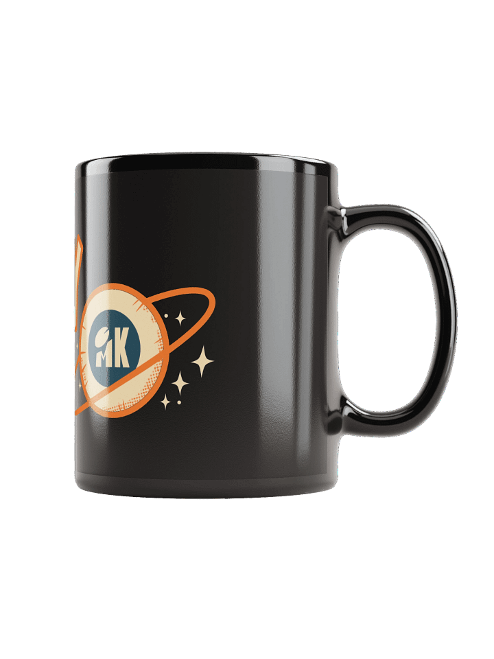 Its a drinking vessel product image (2)