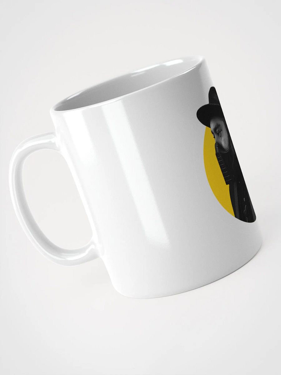Narpz Mug product image (8)