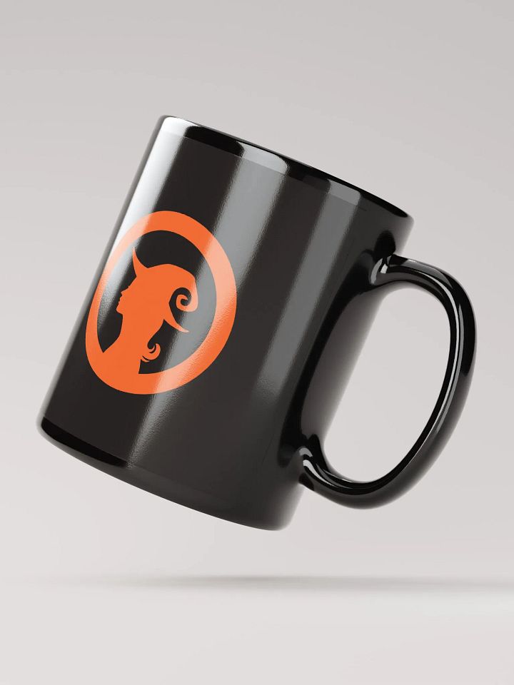 Witches Of Weho Mug product image (2)