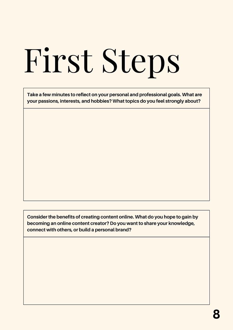 Content creation for beginners product image (3)