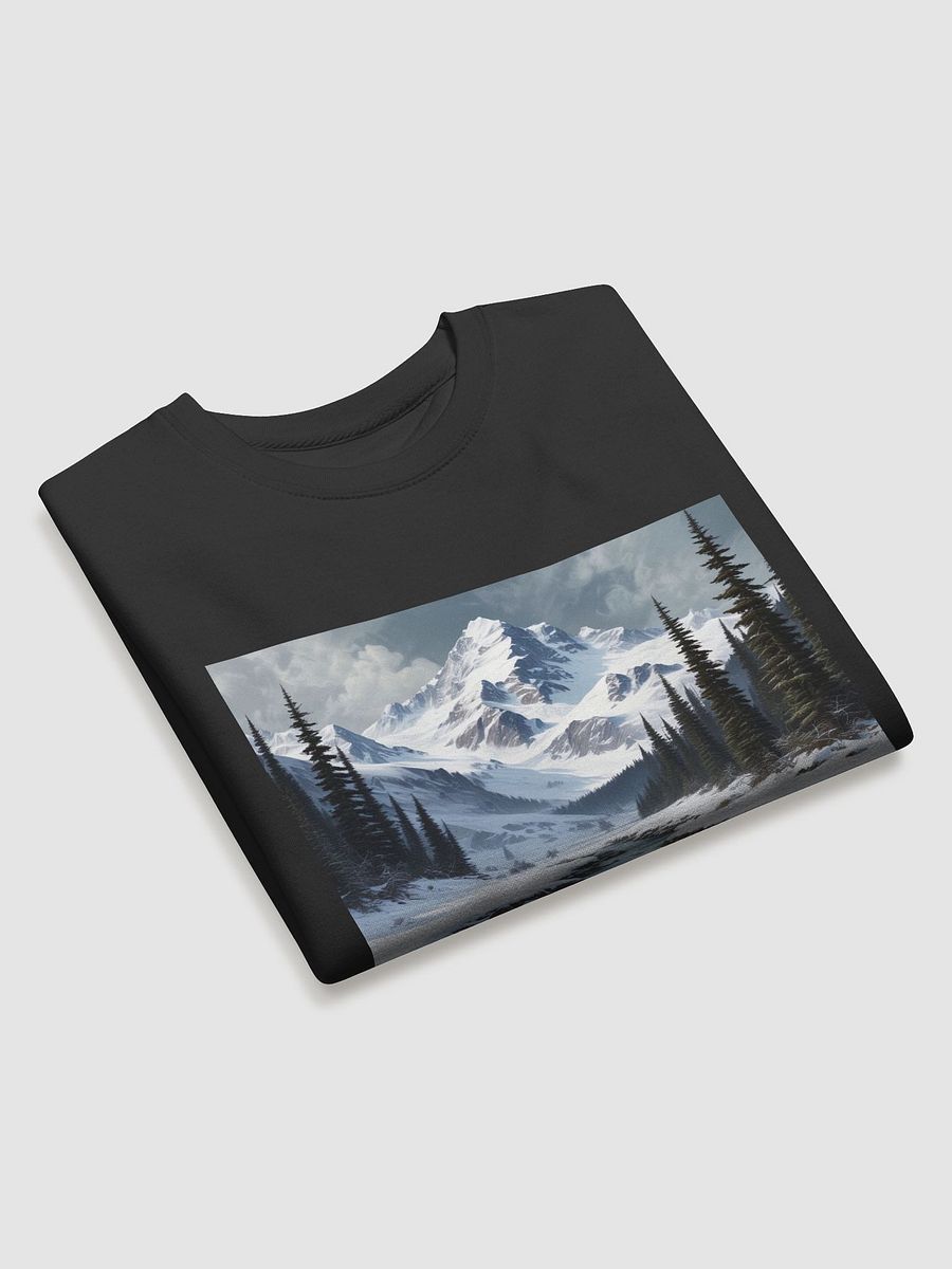 Snow product image (28)