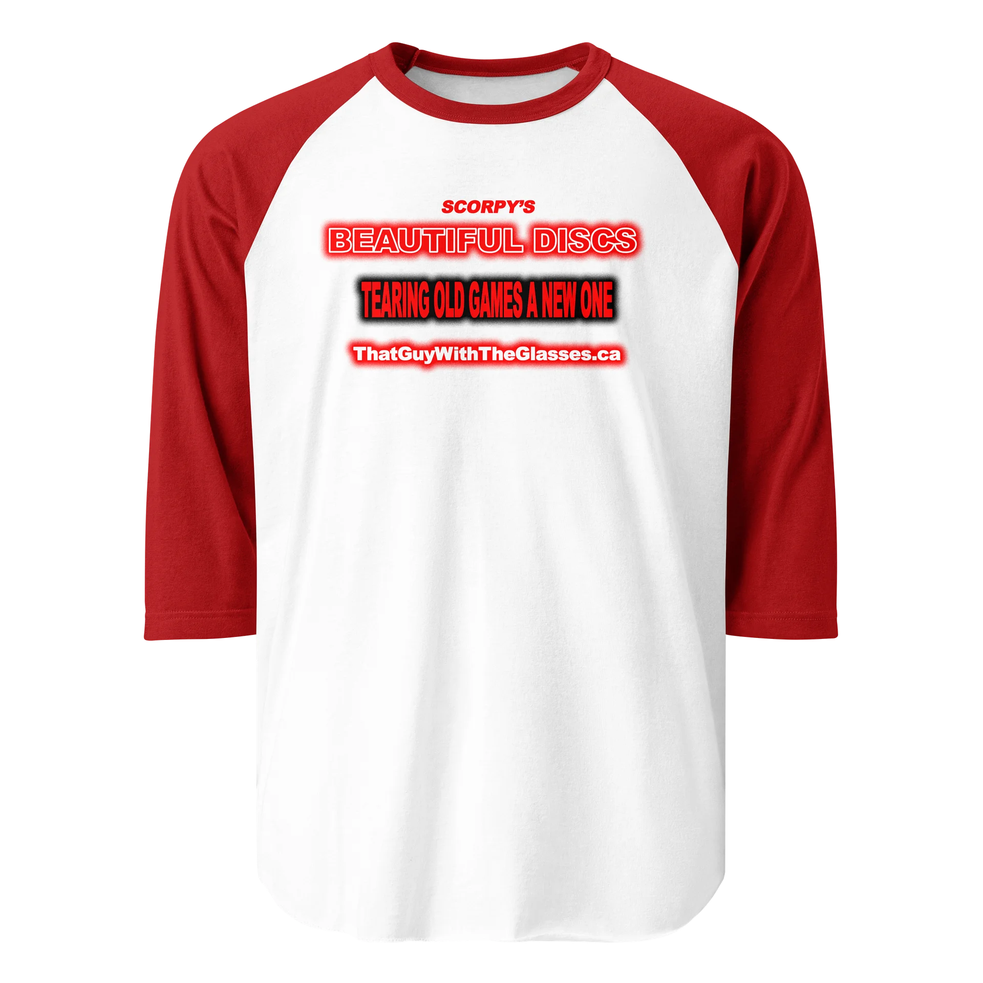 irate gamer poopy tee product image (1)