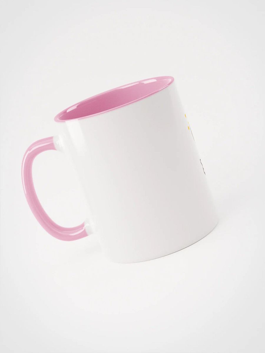 MY JUICES ARE FLOWING V1 product image (3)