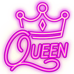 Queen (T3)