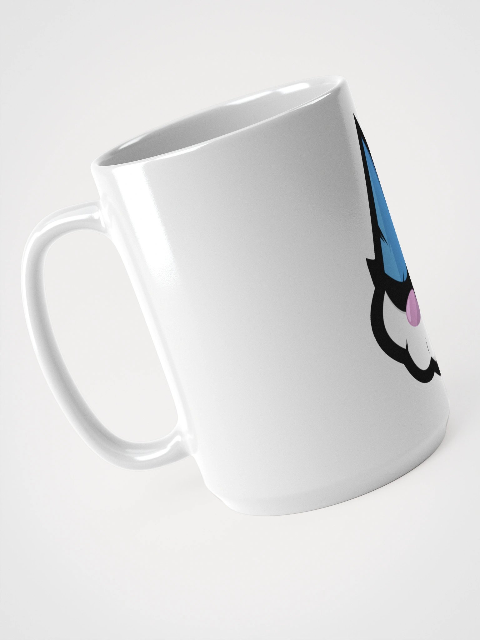 CGDannyB product image (3)