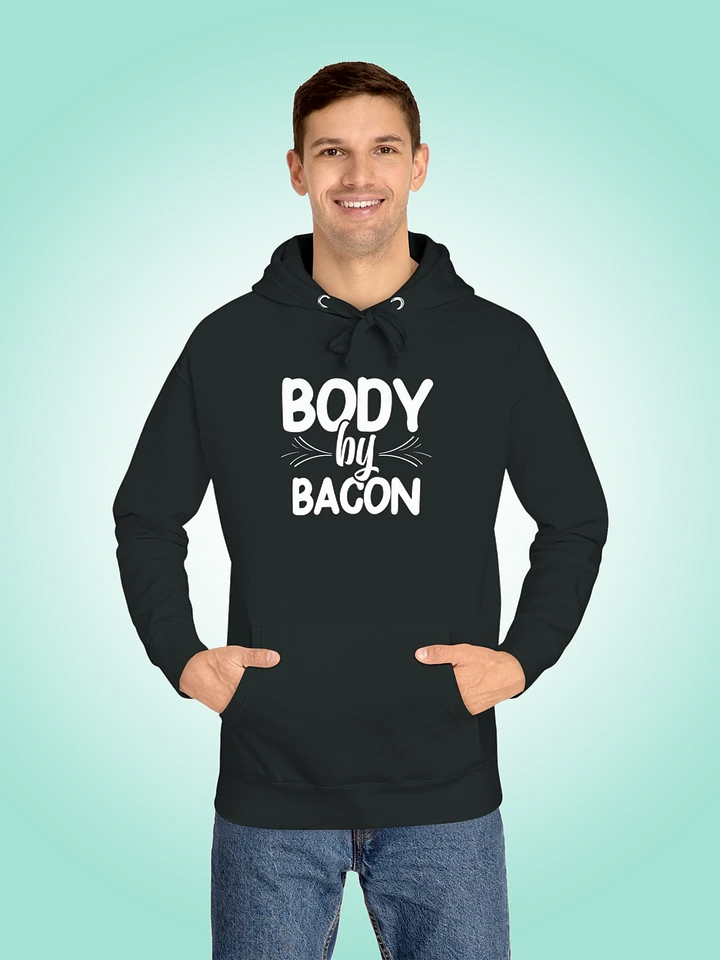 Body by Bacon product image (1)