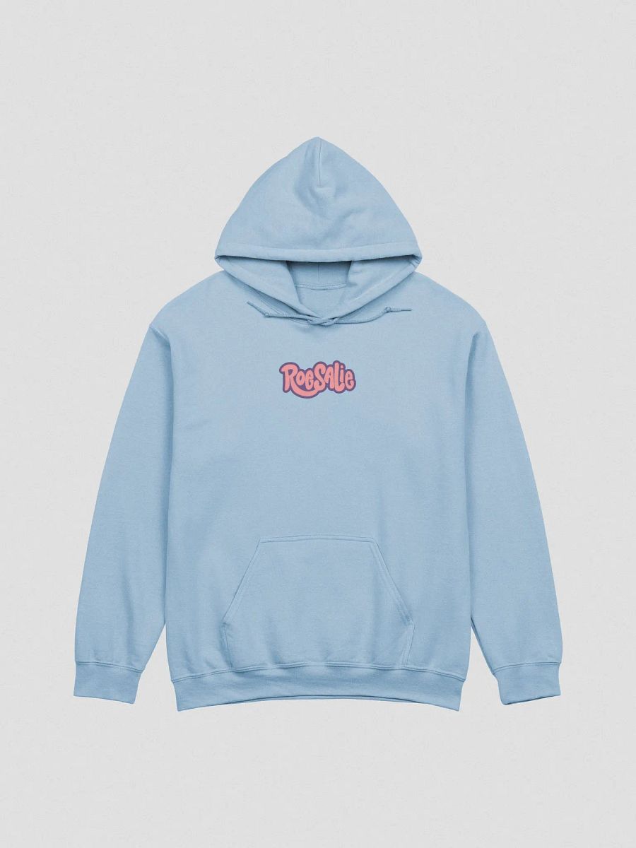 Simply Roesalie Hoodie product image (1)