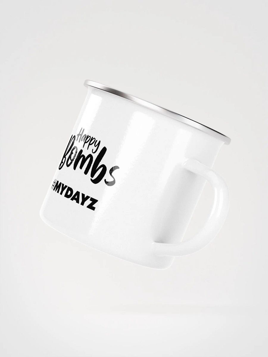 My DayZ - Loadout 1 product image (4)
