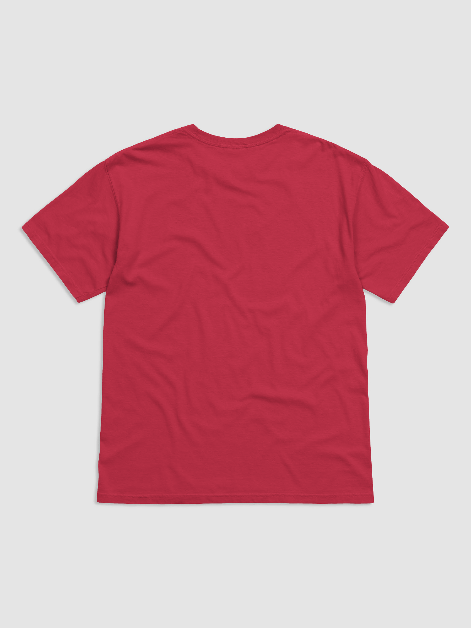 Wrestling Is ART T-Shirt product image (2)