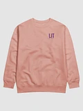 LIT Light Sweater product image (1)