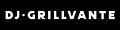 DJ Grillvante