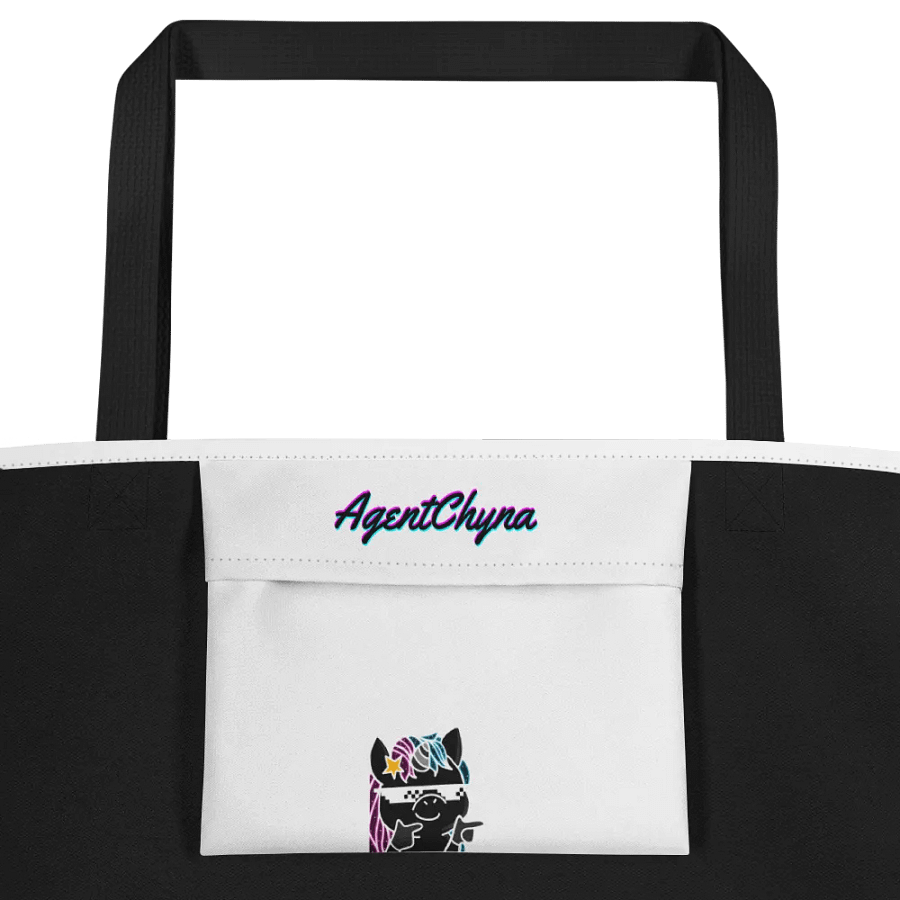 A Cute Bag 2.0 product image (10)