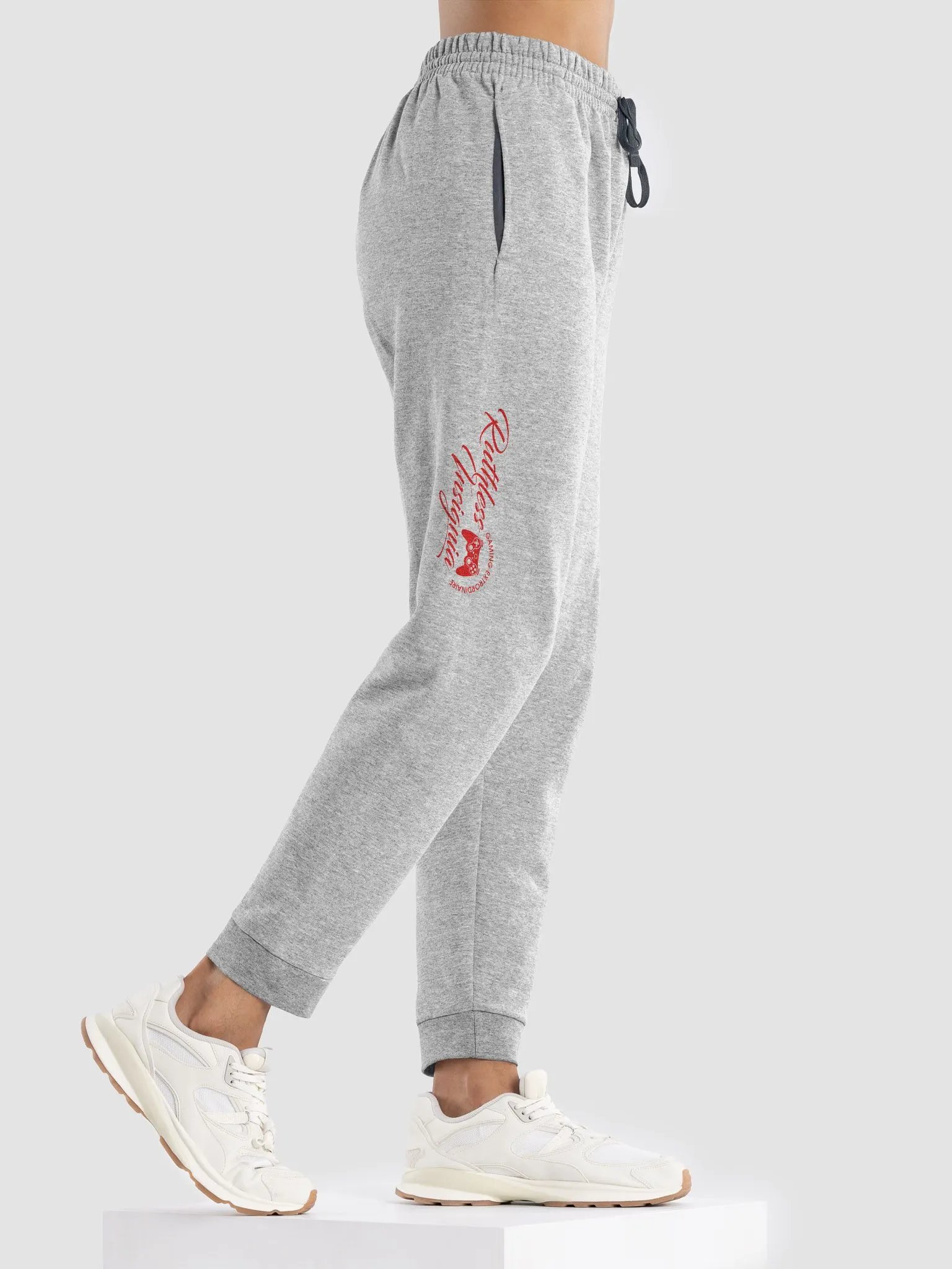 Ruthless Joggers product image (1)